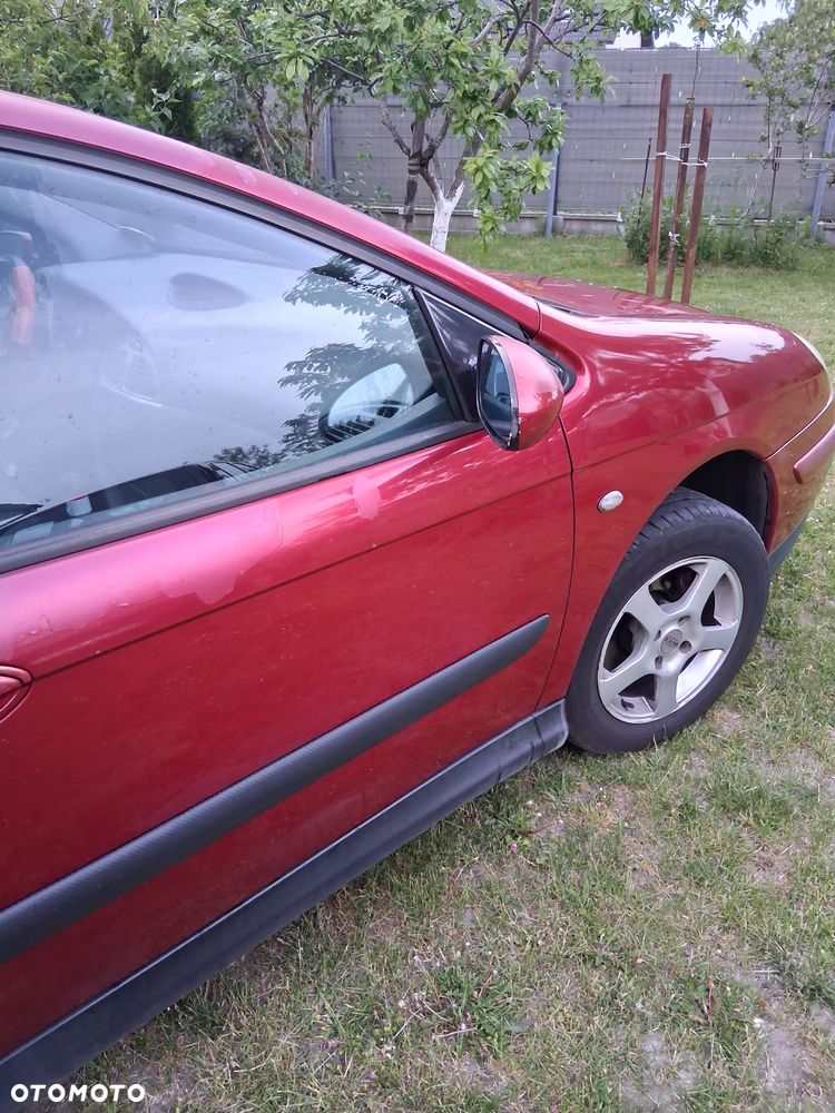 Citroën C5 - 3