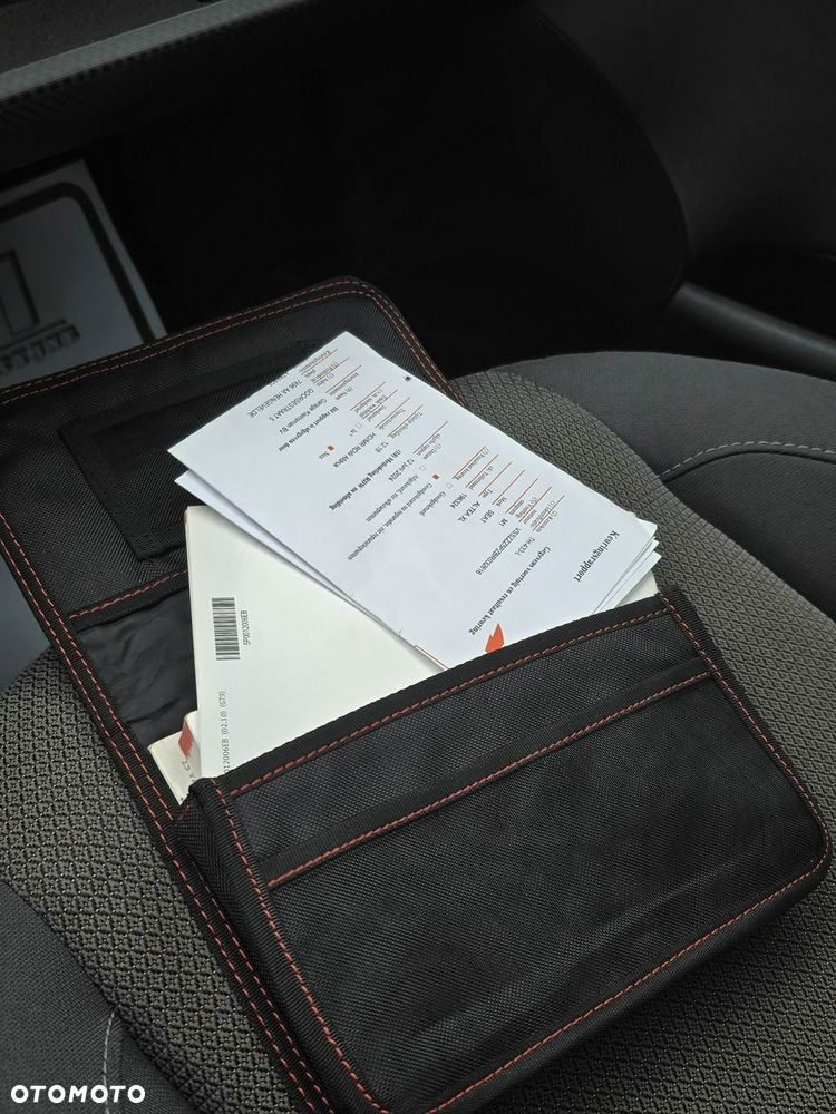 Seat Altea XL - 33