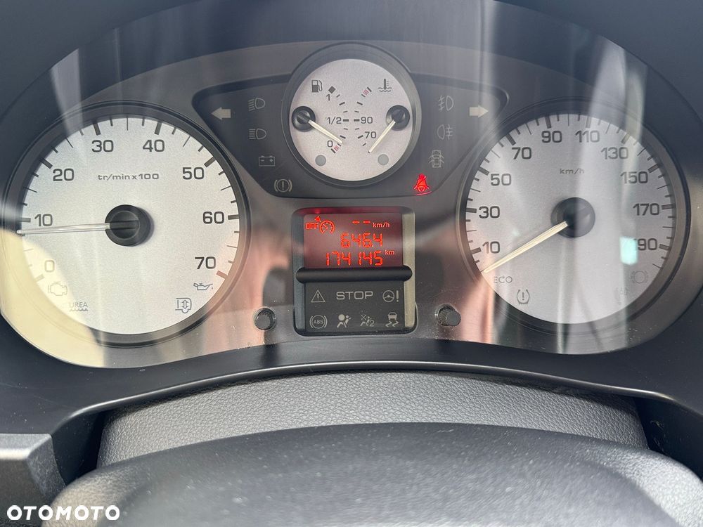 Citroën Berlingo Multispace BlueHDi 120 S&S SELECTION - 17