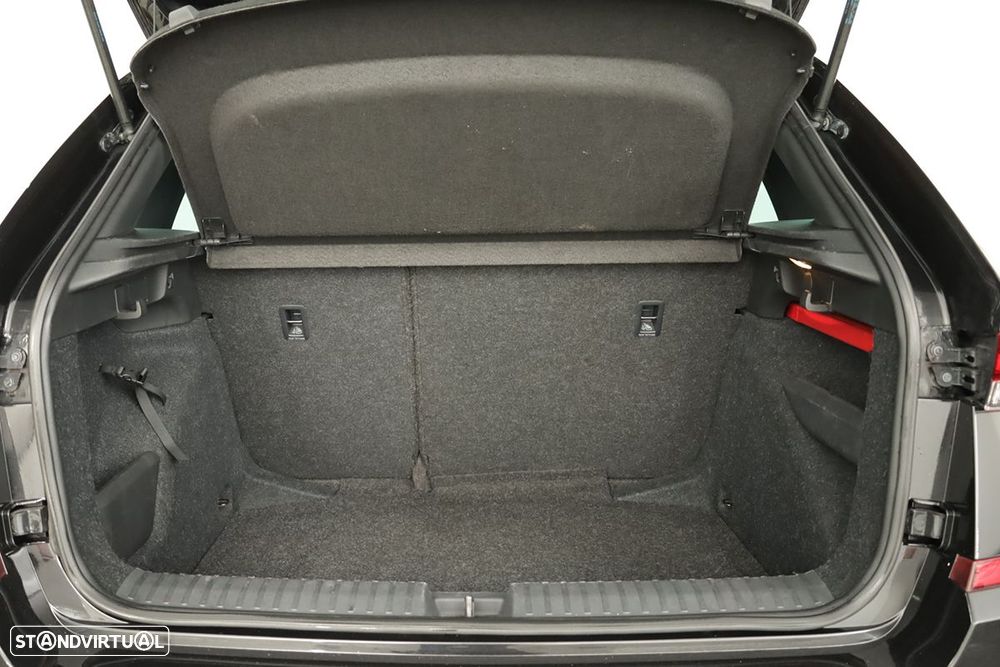 Skoda Kamiq 1.0 TSI Ambition DSG - 23