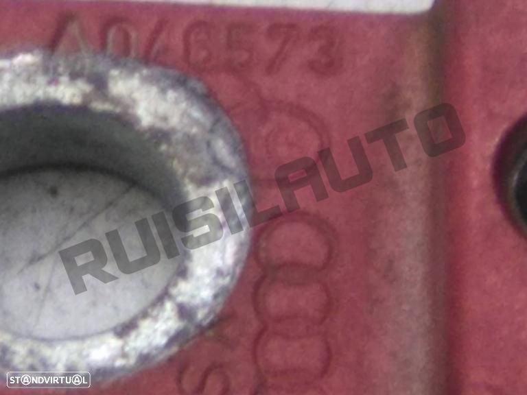 Dobradiça De Porta Frente Direita Superior A046_573 Seat Exeo S - 4