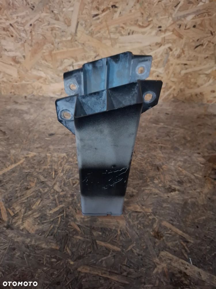 Volvo XC60 II strefa zgniotu lewa  32216617 - 1