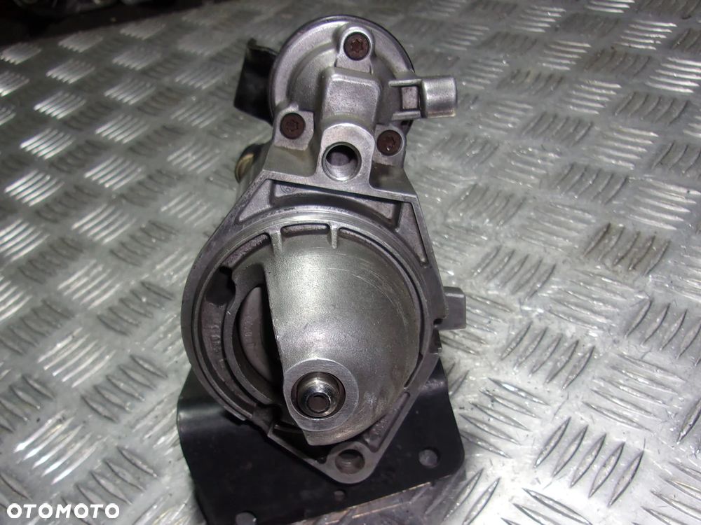 Astra G Frontera Omega B Vectra B C Signum Sintra Zafira A - rozrusznik 2.0 2.2 DI DTI DTL - 1