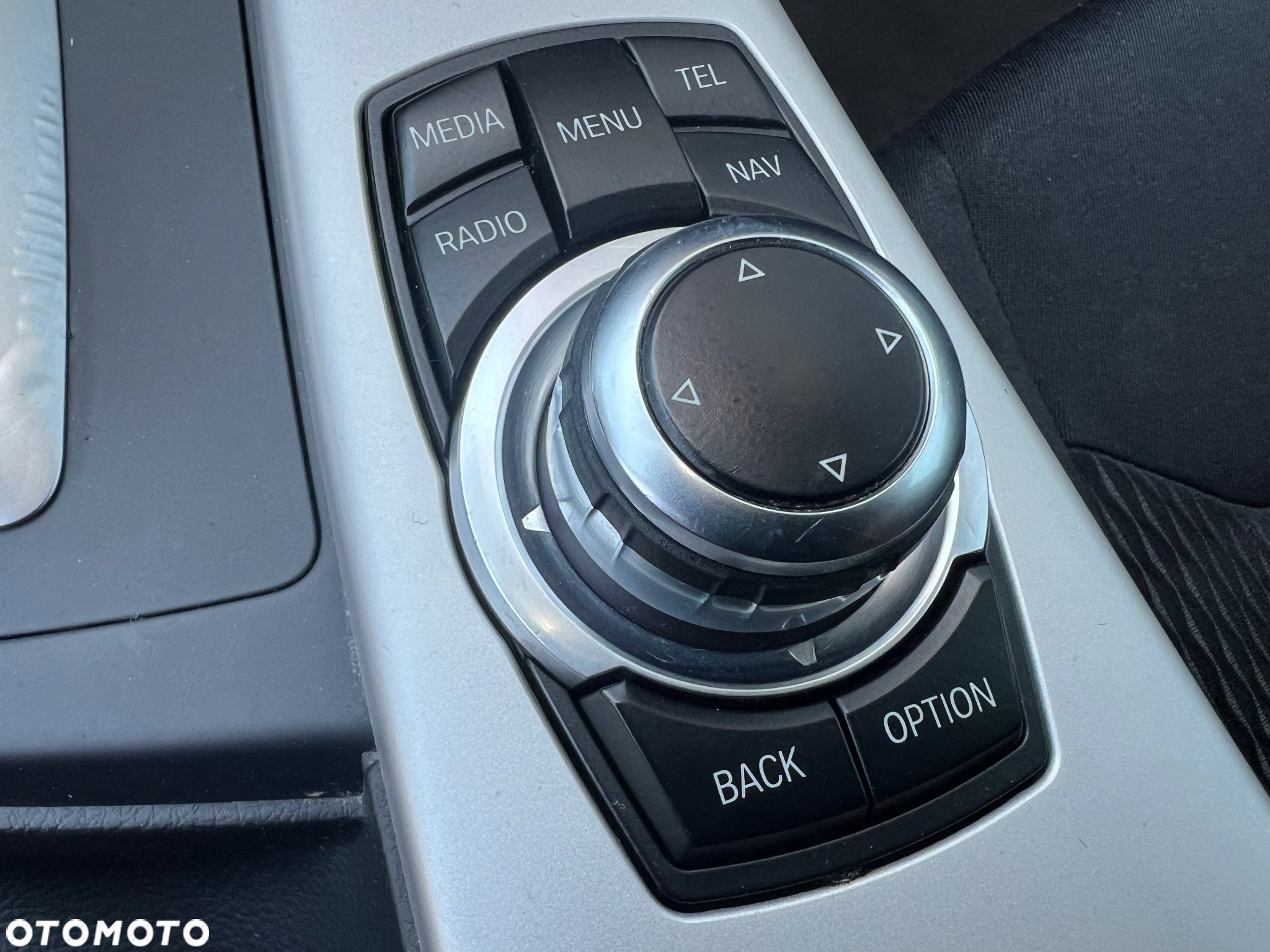 BMW Seria 3 316d Advantage - 22