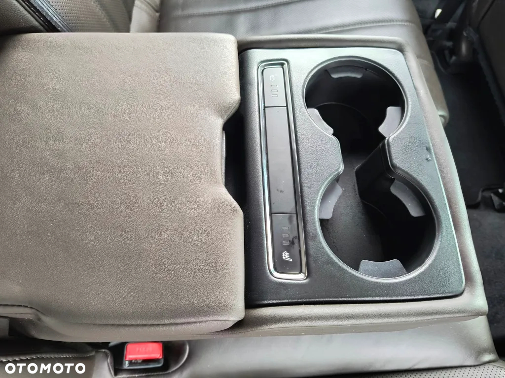 Mazda 6 2.5 SkyPassion - 21