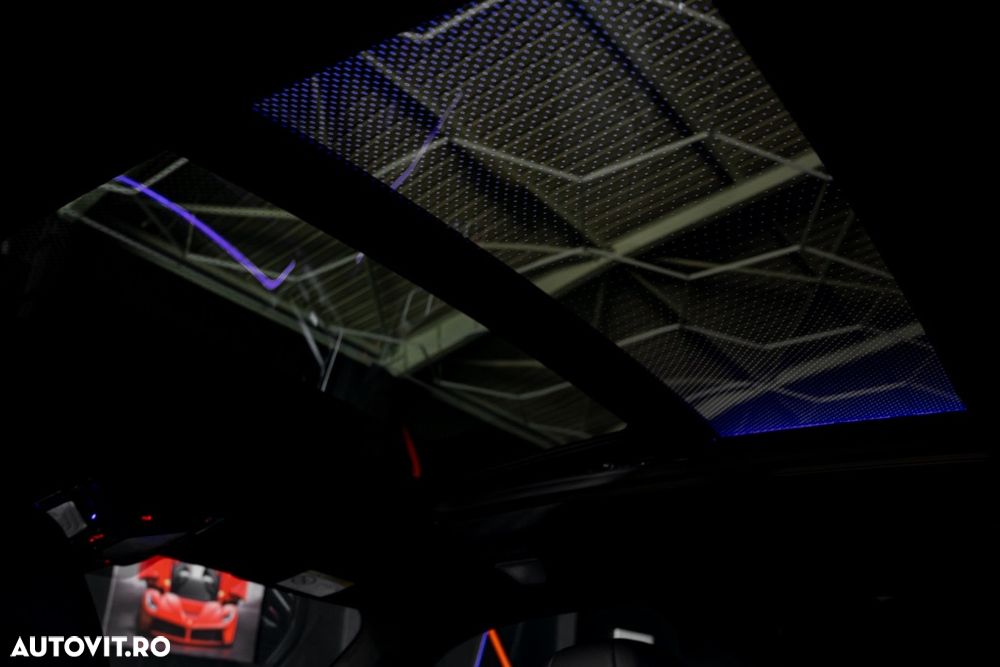 BMW X6 M Competition - 13