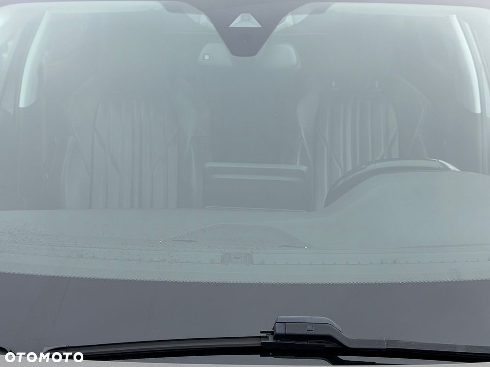 Peugeot 3008 2.0 BlueHDi Allure - 8