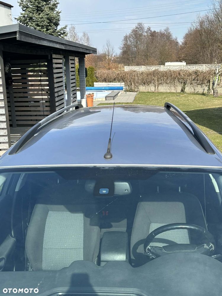 Ford Mondeo 2.0 TDCi ECOnetic Ambiente - 9