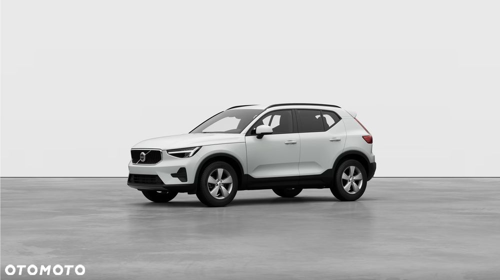 Volvo XC 40 B3 Essential - 1