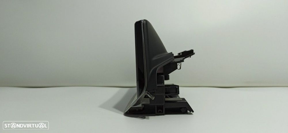 TELA/ECRÃ MULTIFUNÇÕES PEUGEOT 2008 (P1) ACTIVE - 6