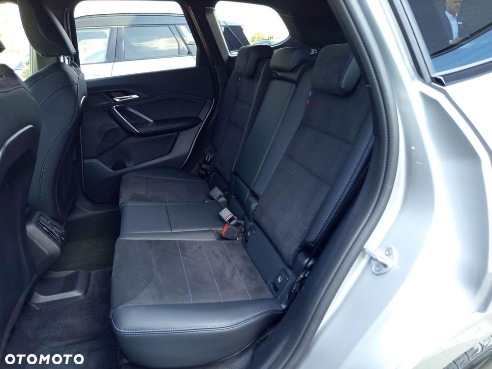 BMW X1 - 21