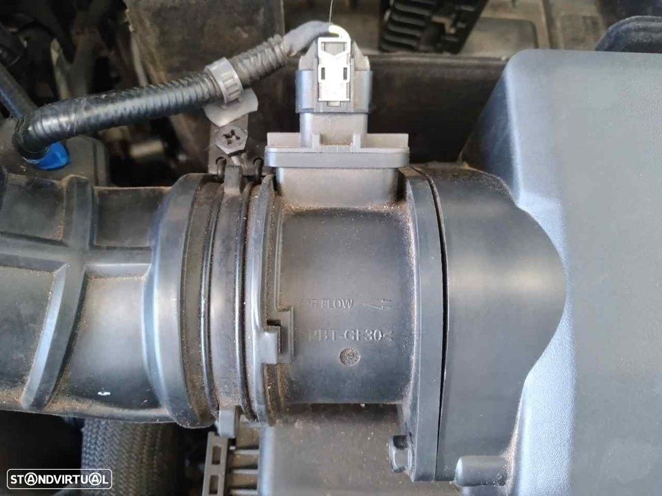 MEDIDOR DE MASSA DE AR HYUNDAI I30 PD - 1