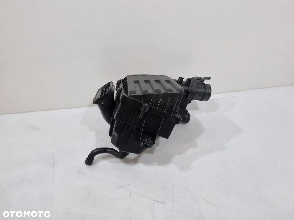 VW AUDI SEAT SKODA OBUDOWA FILTRA POWIETRZA 5Q0129607AT 5Q0129601BF - 3