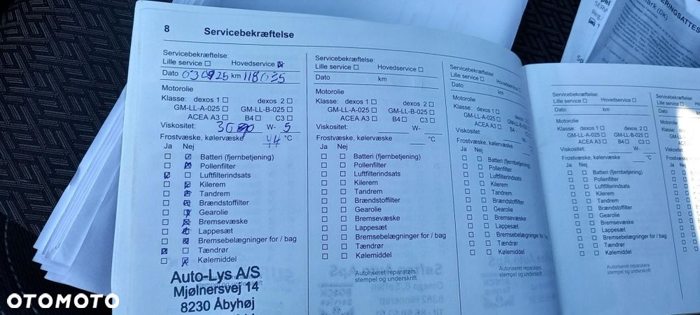 Opel Mokka 1.4 Turbo Automatik Color Innovation - 22