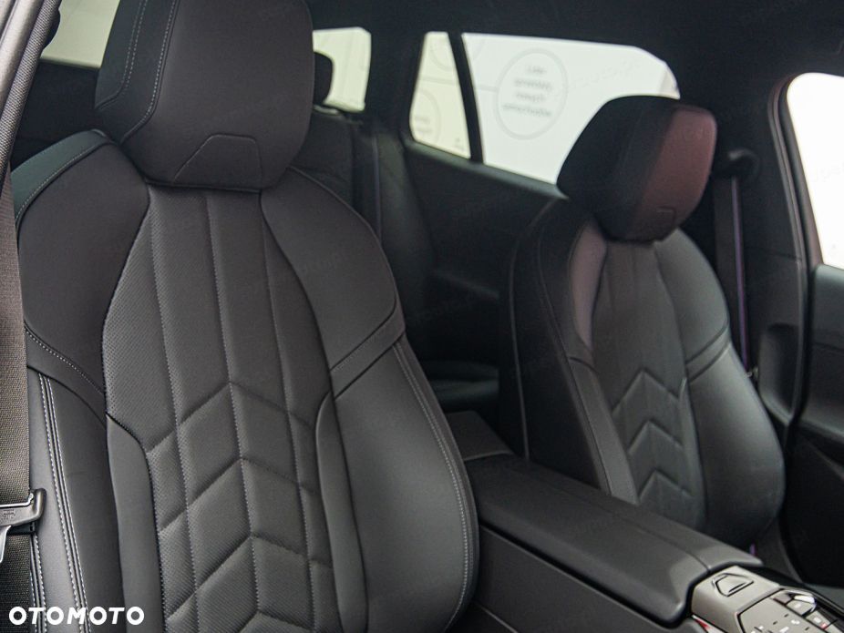 BMW Seria 5 - 6