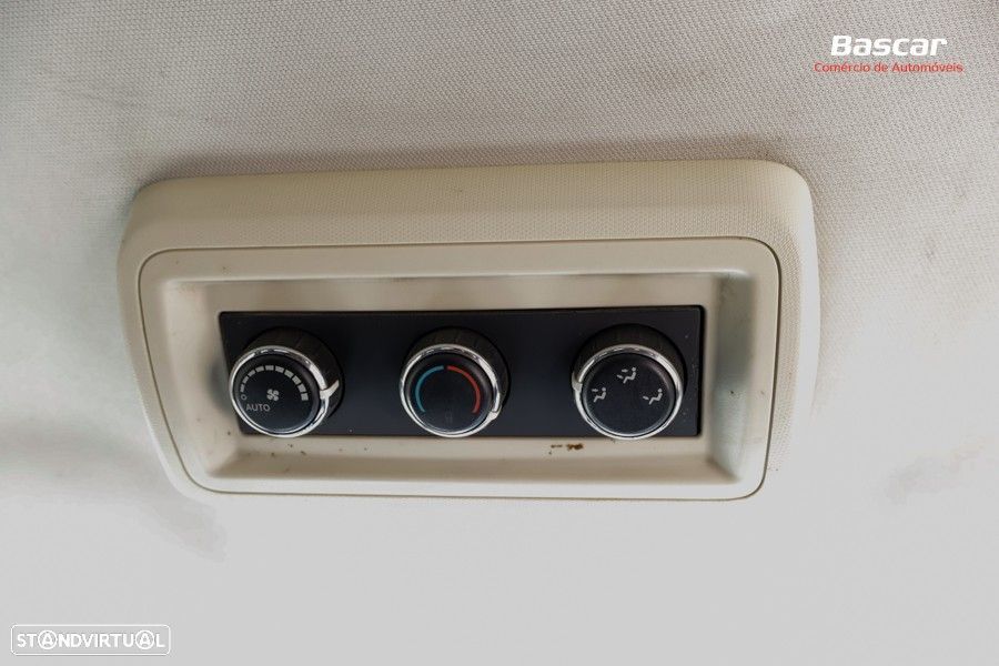 Dodge Journey 2.0 CRD R/T MTX - 45