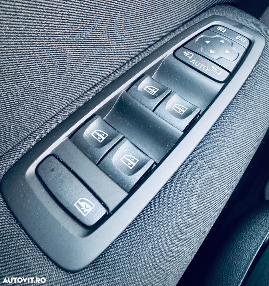 Renault Megane - 18