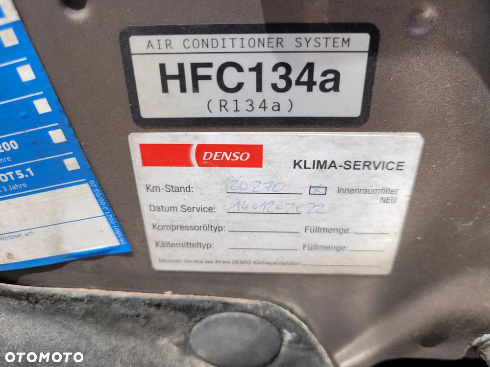 Honda Jazz 1.2 i-VTEC - 20
