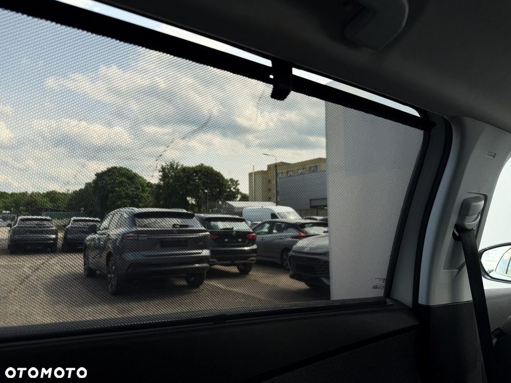 Peugeot 5008 1.6 THP Allure S&S EAT6 - 31