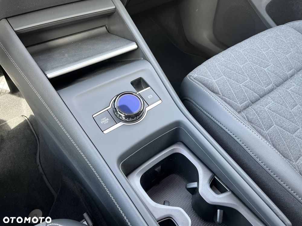 Volkswagen Tayron - 15