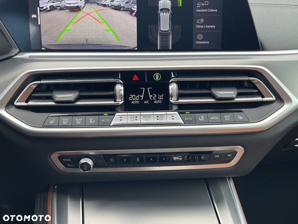 BMW X5 - 23