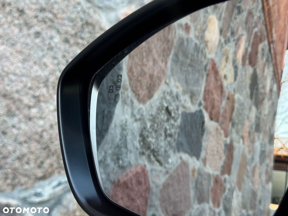 Citroën C3 1.2 PureTech Plus - 17