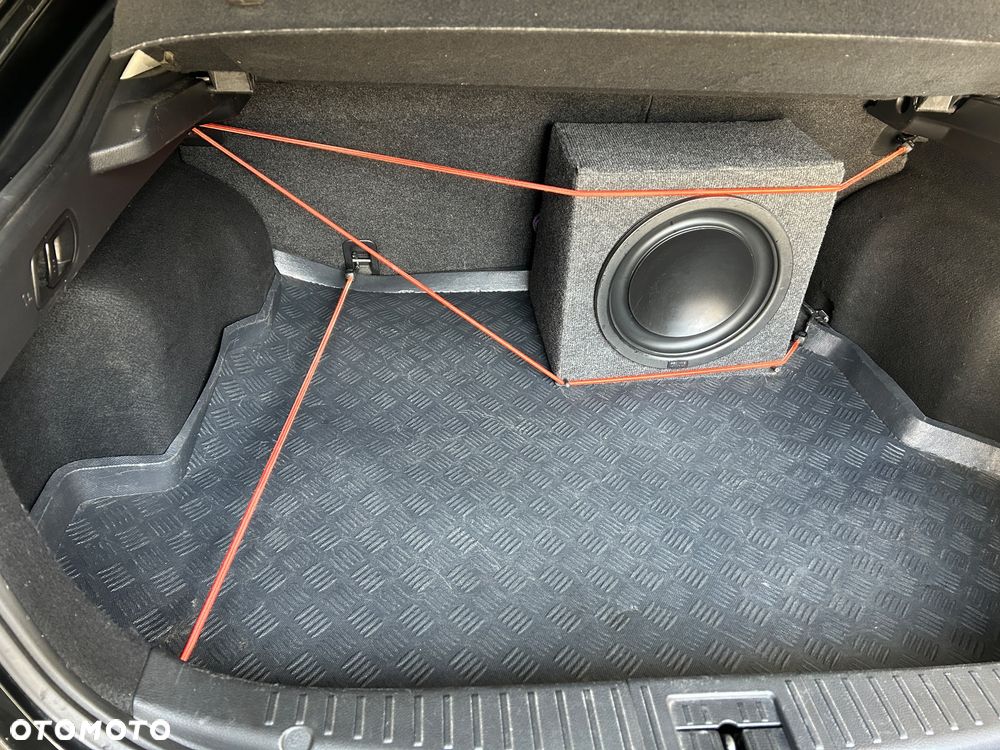 Mazda 6 2.0 Exclusive + - 9