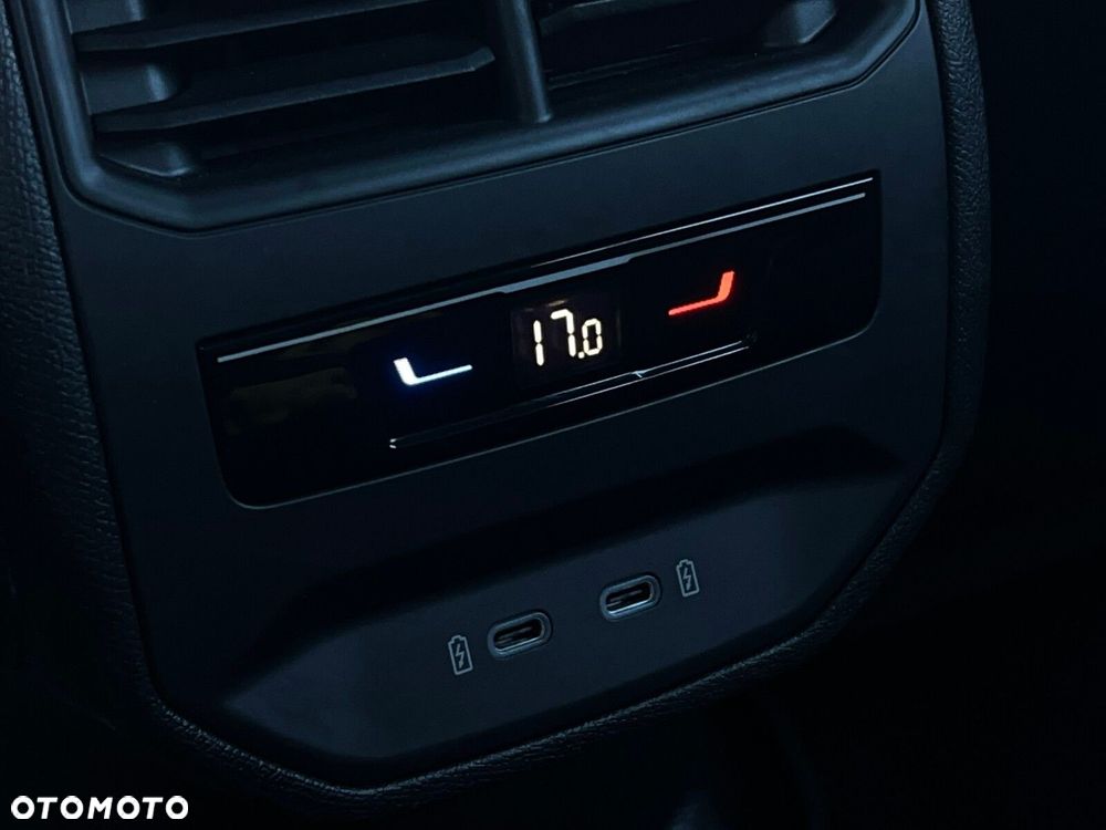 Cupra Formentor 2.0 TSI 4Drive DSG - 20