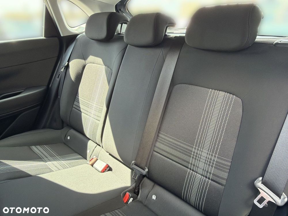 Hyundai i20 1.2 Classic Plus - 18