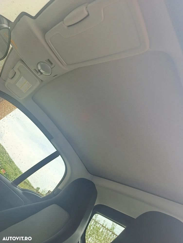 Smart Fortwo - 22