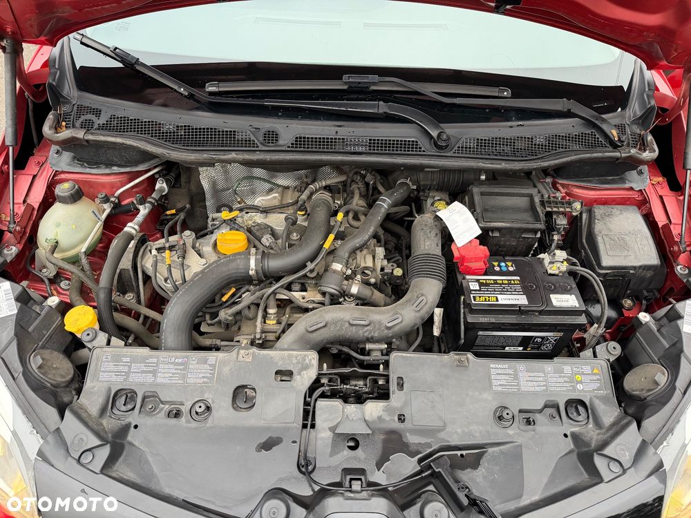 Renault Captur ENERGY TCe 90 Start&Stop XMOD - 24