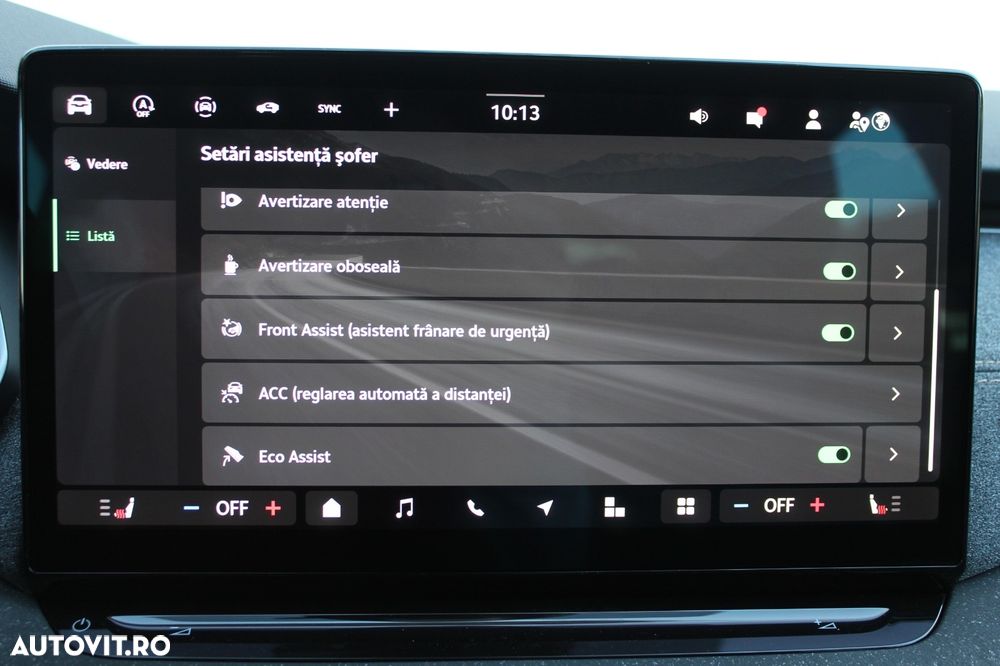 Skoda Octavia 1.5 TSI 150 CP DSG MHEV Selection - 6