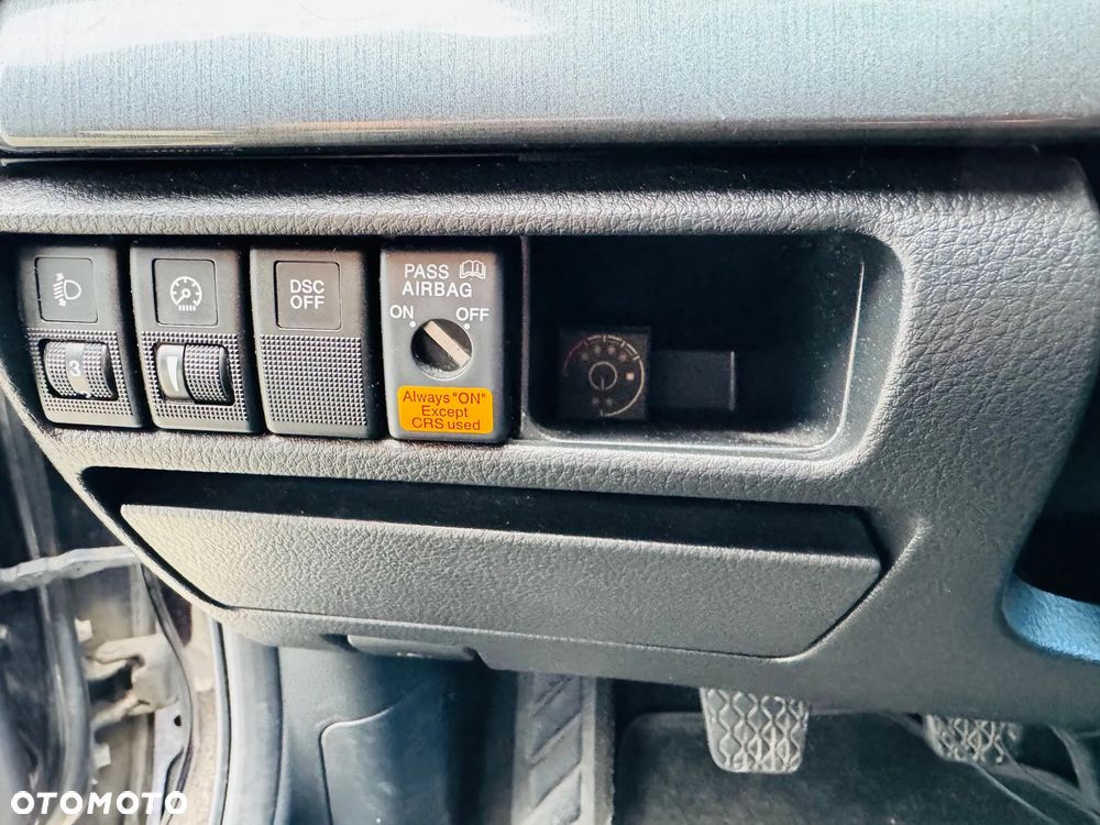 Mazda 6 2.0 Active - 21