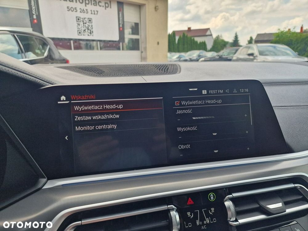 BMW X5 - 30