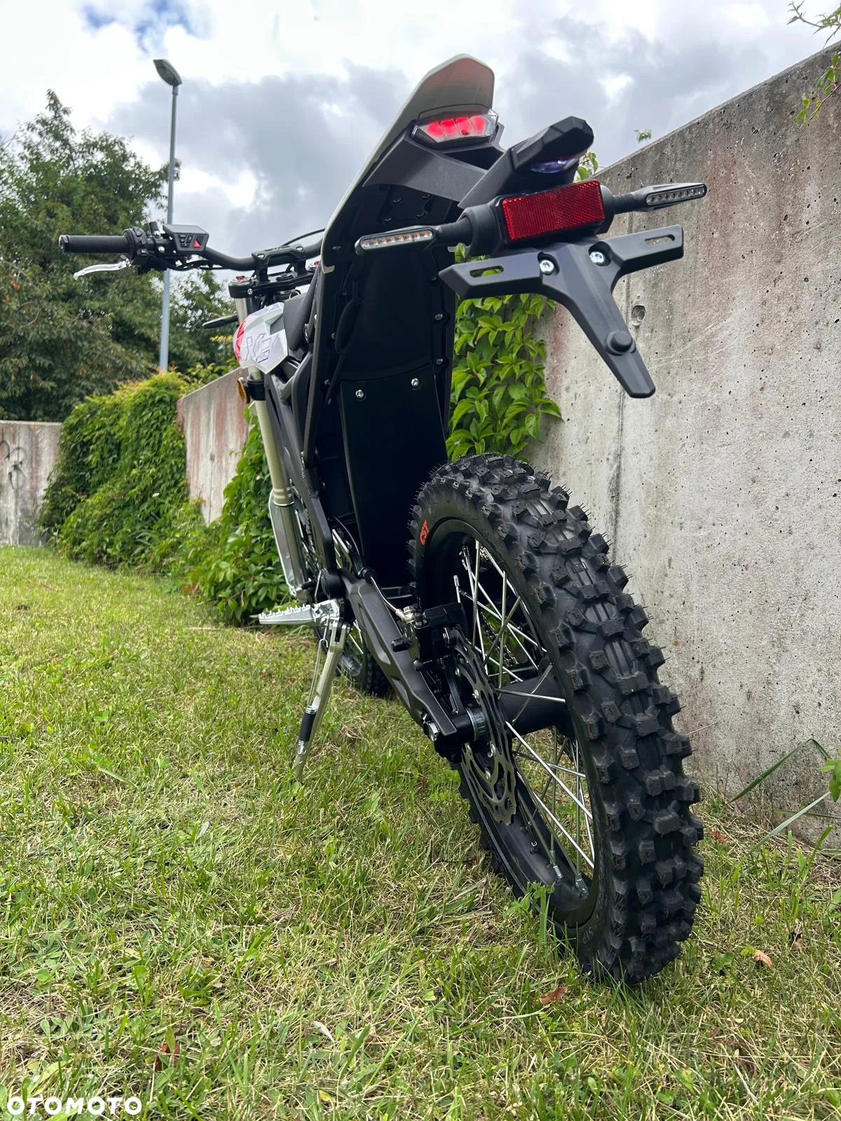 Zero DS - 6