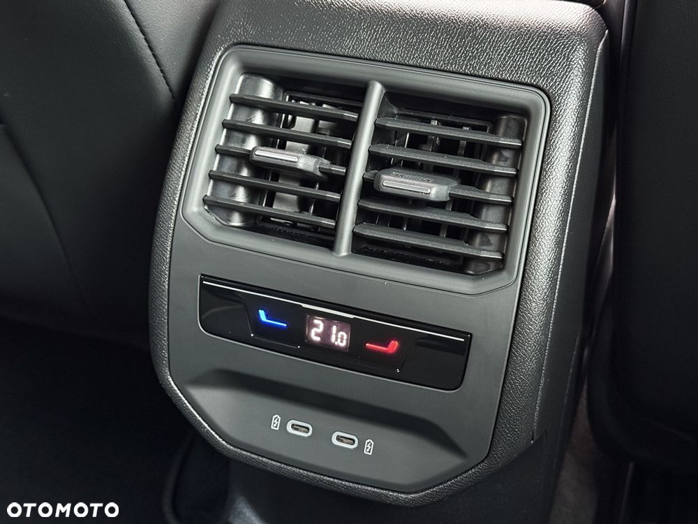 Cupra Formentor 1.5 TSI DSG - 9