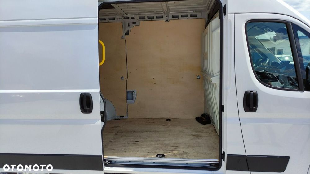 Fiat Ducato - 8