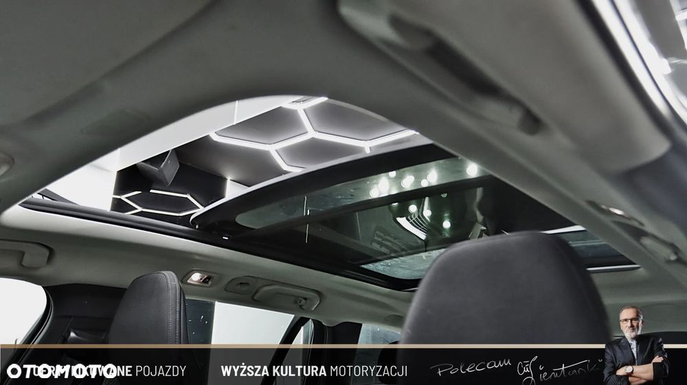 Volvo V60 T6 AWD Geartronic Inscription - 3