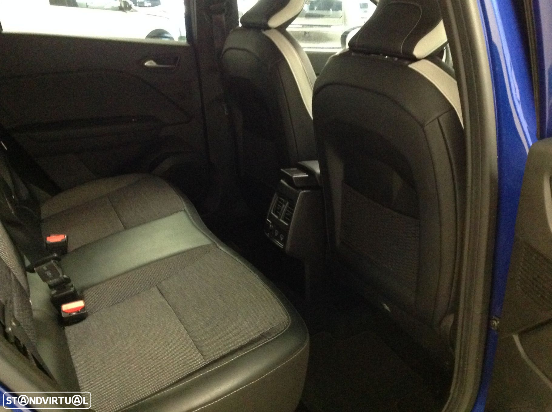 Renault Captur 1.0 TCe Exclusive - 34