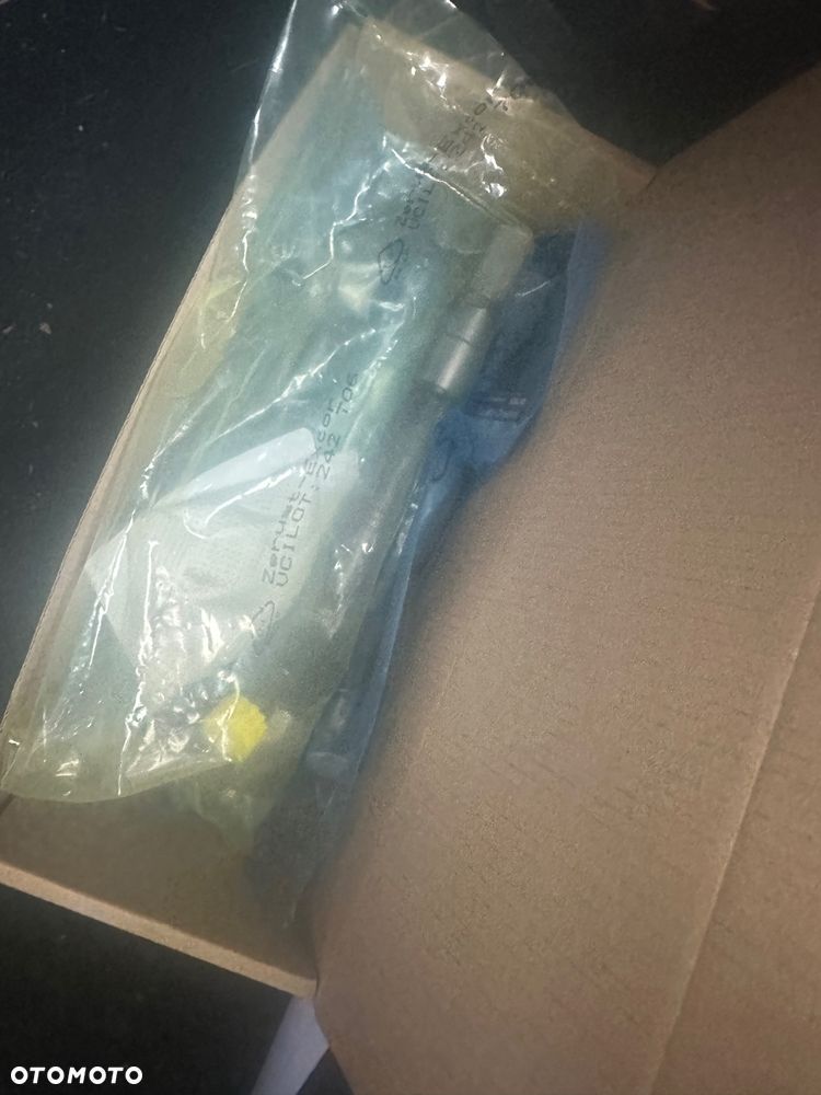 Mercedes-Benz Klasa E 220 CDI Elegance - 35