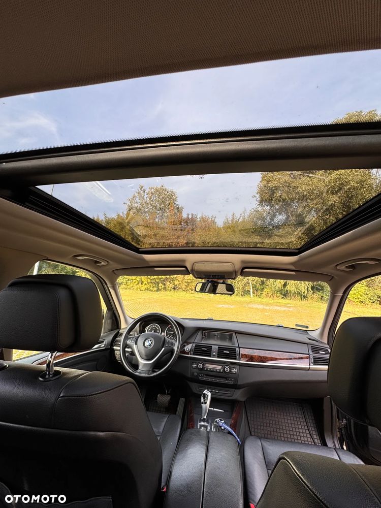 BMW X5 - 17