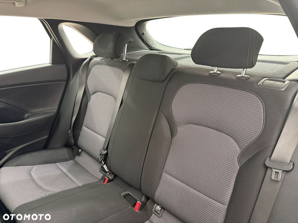 Hyundai i30 - 13