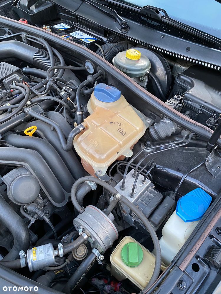 Volkswagen Passat - 30