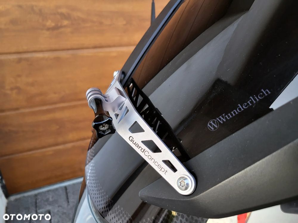 BMW RT - 16