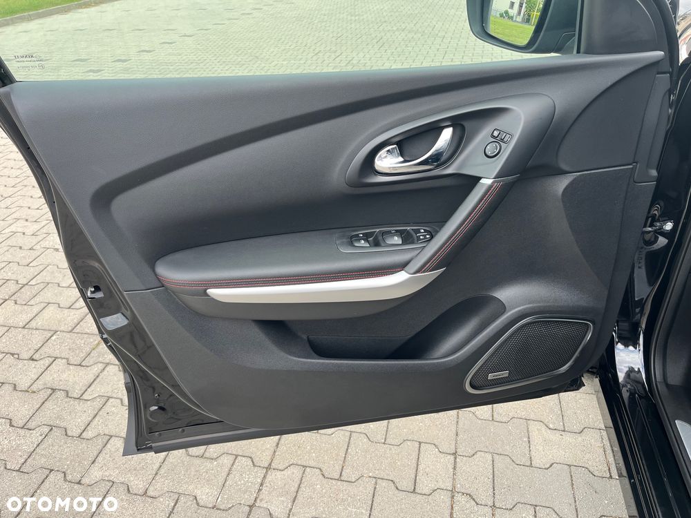 Renault Kadjar Energy TCe 130 EDC Bose Edition - 18