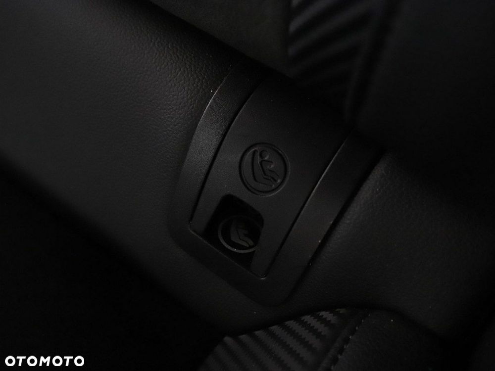 Seat Leon 2.0 TSI Start&Stop DSG Cupra 290 - 40