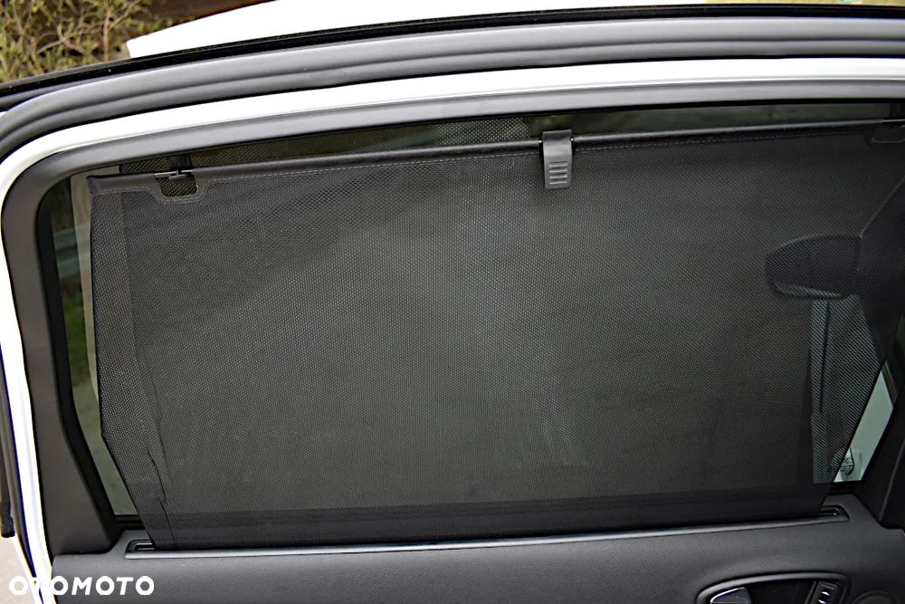 Ford S-Max 2.0 T Platinium X MPS6 - 24