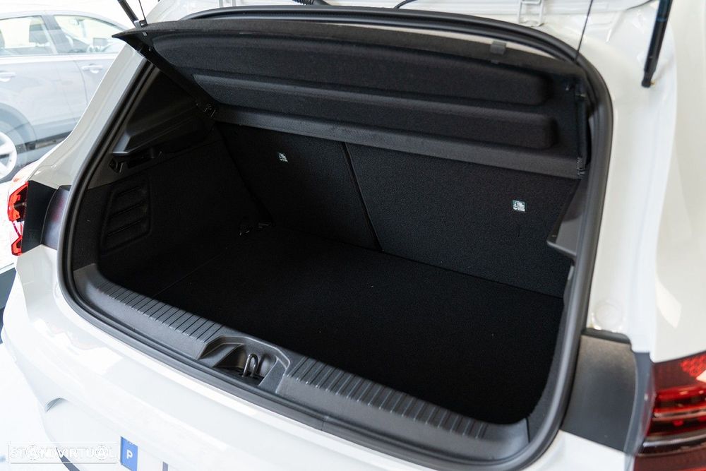 Mitsubishi Colt 1.0 MPI-T Kaiteki Bi-Fuel - 10