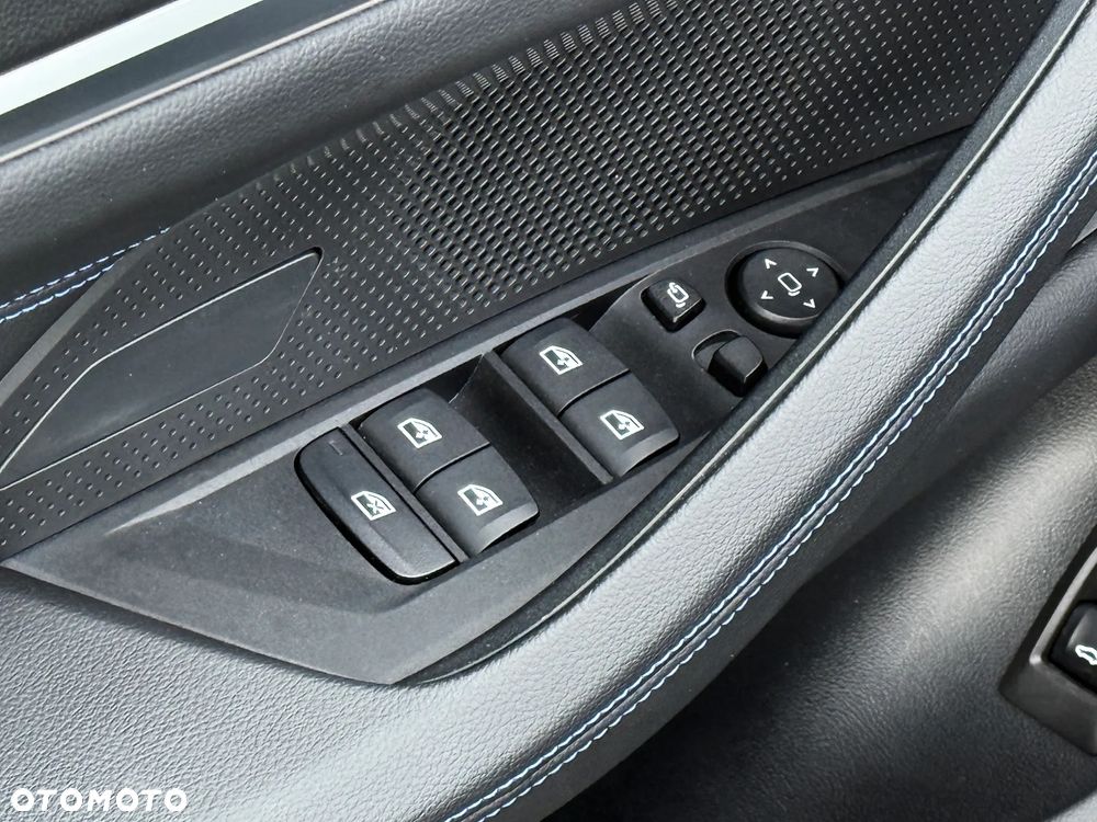 BMW Seria 4 430i xDrive M Sport - 25