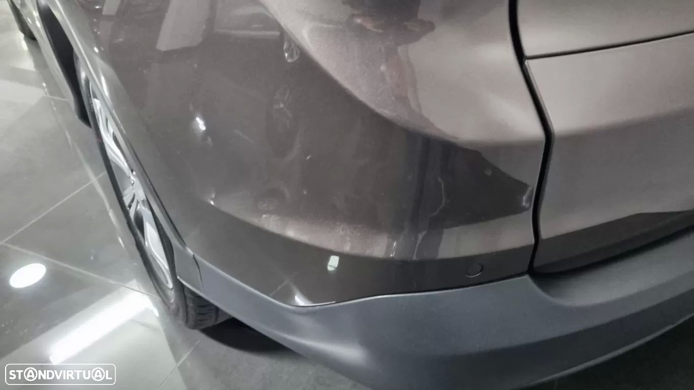 Honda CR-V 1.6 i-DTEC Lifestyle Navi - 34